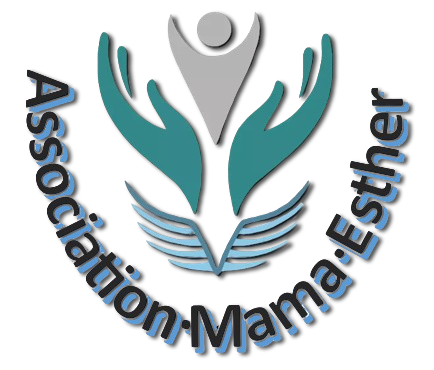 logo de l'asossiation
