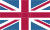 drapeau anglais
