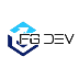 logo de la société FG Développement